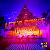 Let's Dance Tonight - Pop and Scoop