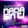 Nada Sin Ti (Original Mix) - Inma Andreu&Raul Nadal