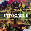 Intocable - Selected Music&Neutro Shorty&Sandjake&Liomar Ricardo Acosta Orta&Alejandro Merlucci Riberas&JACOBO MORATA ORELLANA