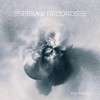 Fluid (Rework) - R.Hz&Antias&Kirill Torno