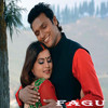 Sinduri Sinduri - Rajesh Payal Rai&Banika Pradhan&Basanta Sapkota