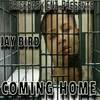 Coming Home - Jay Bird