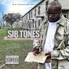 Better Dayz (Explicit) - Sir Tones&Wild Bill