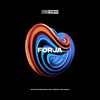 Forja (Timo Veranta Remix) - ODDR&Timo Veranta
