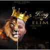 Ndina Dorobo(king of Elim)(feat. Cr_jay) - Stunner Da Rapper&Cr_jay