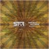 Concept (Original Mix) - Impact Attack