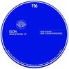 What Is Techno (Khainz Remix) - Klon