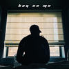 Bag on Me (Explicit) - Elvy&Elijah Black