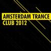 Up & Down (Oza Remix) - Ruby & Tony
