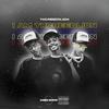 Yawa lembewu (feat. T.M.A_Rsa & B6 Rider) - Tkcreedlion&T.M.A_Rsa&B6 Rider