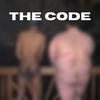 The Code(feat. Zaybo) (Explicit) - Pr0xy_V&Zaybo