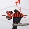 Solo (Explicit) - Tripsd