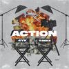 ACTION (Explicit) - 4YK