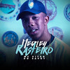 Medley Rasteiro (Explicit) - Mc Vitão Do Savoy