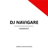 Harmony - Dj Navigare