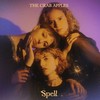 Spell - The Crab Apples