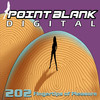 Fingertips of Pleasure (Jon Fernandez System Dub Mix) - 202&Jon Fernandez