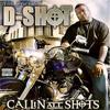 1000 Tears(feat. Doon Coon, Turf Talk & J. Minix) (Explicit) - D-Shot&J. Minix&Turf Talk&Doon Coon