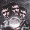 Ritmada das Favela Vive 01 (Explicit) - Dj Sz&DJ Erik JP&MC XT Bleck&Tataa Cordeiro