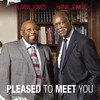 What Am I Here For? - Hank Jones&Oliver Jones