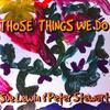 The River - Sue Lewin&Peter Stewart