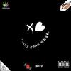 New Cayenne (feat. Terebi, O.L Shabba & Thirstii) (Explicit) - Deucestacks&Terebi&O.L Shabba&Thirstii
