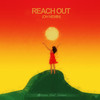 Reach out(Oh Nemin) - Microses&Farmer