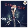 Stronger (MadFeel & Neo Anthony Remix) - Gosha&MadFeel&Neo Anthony