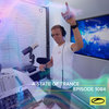 Wings (ASOT 1084) - Protoculture&Nicholas Gunn&Alina Renae