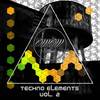 Lasswell (Original Mix) - Lmntary