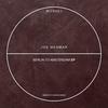 Amsterdam (Original Mix) - Joe Mesmar