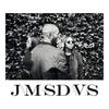 Co-Pilot (Explicit) - James Davis