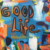 Good Life - Marleykiddo&T.I BLAZE
