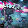 Wake Me Up - Joshua Myler&Sofu