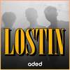 LOSTIN - HINING&MC&DAV