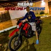 Bonde das Patricinhas (Explicit) - MC Diego 7l