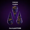 Invaders - Forces