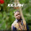 KILLAH TOUCH - Horlarwiz