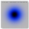 To The Light(feat. Wheelwright) - Six Four Zero Two&Wheelwright