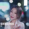 爱我是你说的谎（翻自 赵洋） - 心姐