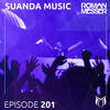 Fire Striker (Suanda 201) (Original Mix) - Axel Walters