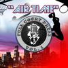 Airtime - Full Court Press&Sean Garrett&Vol. 1&Future&Mary Lou Williams