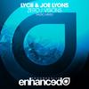 Visions (Radio Mix) - Lycii &Joe Lyons