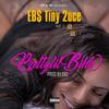 Prettylil Bihh (Explicit) - EBS Tiny 2uce&Lost God