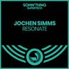 Resonate (Radio Edit) - Jochen Simms