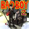 BAD BOY 2. (Feat. 표준) - 김희재 (Kim Huijae)&윤범 (ynbeom)&표준