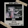 Oochie(Gang,Gang) (Explicit) - DMB Gotti&Kenrick Haylock Jr&Kreeztheartist