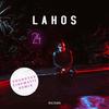 24 (Younotus Cinematic Remix) - Lahos