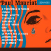 ADAGIO - Paul Mauriat