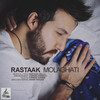 Molaghati - Rastaak Hallaj